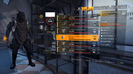 Tom Clancy's The Division 2 Screenshot 2024.06.26 - 22.50.03.72.png