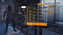 Tom Clancy's The Division 2 Screenshot 2024.06.26 - 22.50.09.18.png
