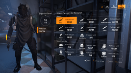Tom Clancy's The Division 2 Screenshot 2024.06.26 - 22.50.17.52.png