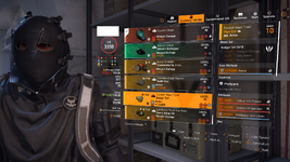 Tom Clancy's The Division 2 Screenshot 2024.06.26 - 22.50.26.77.png