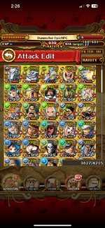 IMG_2034.png