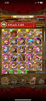 IMG_2036.png