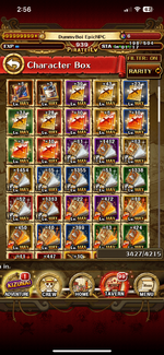 IMG_2038.png