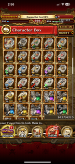 IMG_2039.png