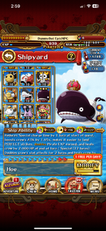 IMG_2044.png