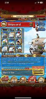 IMG_2045.png
