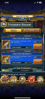 IMG_2047.png