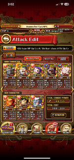 IMG_2051.png