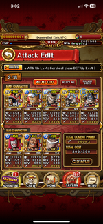 IMG_2052.png