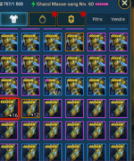 9 stuff.png