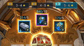 gear.png