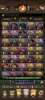 Screenshot_20240626_230952_com.netmarble.nanagb.jpg