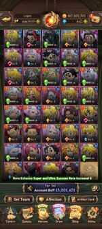 Screenshot_20240626_230956_com.netmarble.nanagb.jpg