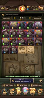 Screenshot_20240626_230959_com.netmarble.nanagb.jpg
