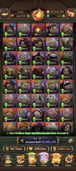 Screenshot_20240626_231008_com.netmarble.nanagb.jpg