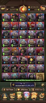 Screenshot_20240626_231016_com.netmarble.nanagb.jpg