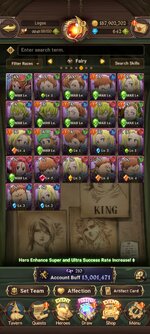 Screenshot_20240626_231019_com.netmarble.nanagb.jpg