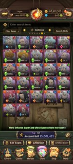 Screenshot_20240626_231023_com.netmarble.nanagb.jpg