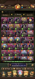 Screenshot_20240626_231026_com.netmarble.nanagb.jpg