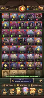 Screenshot_20240626_231030_com.netmarble.nanagb.jpg