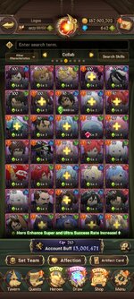 Screenshot_20240626_231042_com.netmarble.nanagb.jpg