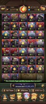 Screenshot_20240626_231044_com.netmarble.nanagb.jpg