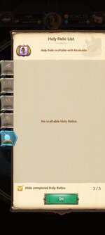 Screenshot_20240626_231224_com.netmarble.nanagb.jpg