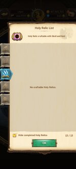 Screenshot_20240626_231228_com.netmarble.nanagb.jpg