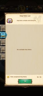 Screenshot_20240626_231230_com.netmarble.nanagb.jpg