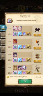 Screenshot_20240626_232419_com.netmarble.nanagb.jpg