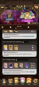 Screenshot_20240626_231350_com.netmarble.nanagb.jpg