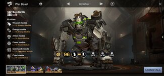 Screenshot_20240626_155816_Last Fortress.jpg