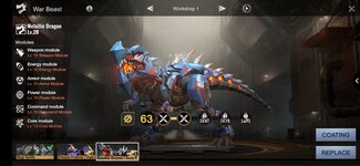 Screenshot_20240626_155823_Last Fortress.jpg