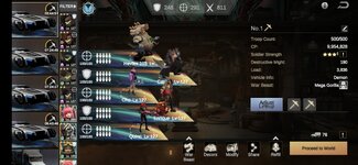 Screenshot_20240626_155834_Last Fortress.jpg
