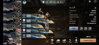 Screenshot_20240626_155846_Last Fortress.jpg