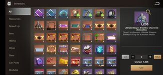 Screenshot_20240626_155925_Last Fortress.jpg