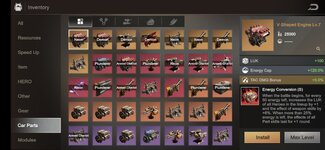Screenshot_20240626_160000_Last Fortress.jpg