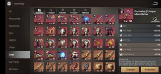 Screenshot_20240626_160005_Last Fortress.jpg