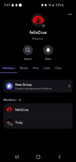 Screenshot_20240626-154717_Discord.jpg