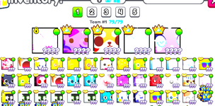 Screenshot 2024-06-26 124426.png