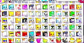 Screenshot 2024-06-26 165337.png