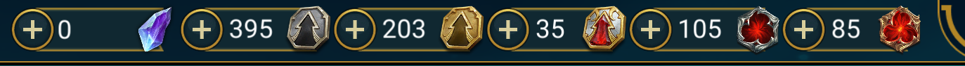21.png