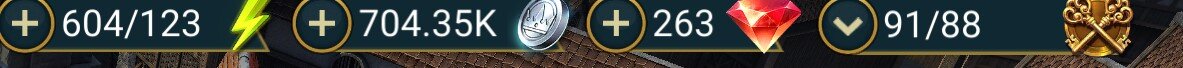 res.jpg