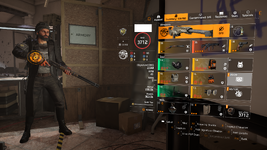 Tom Clancy's The Division 2 Screenshot 2024.06.27 - 02.35.21.03.png