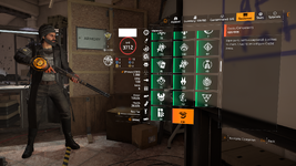 Tom Clancy's The Division 2 Screenshot 2024.06.27 - 02.36.26.57.png