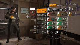 Tom Clancy's The Division 2 Screenshot 2024.06.27 - 02.36.36.30.png