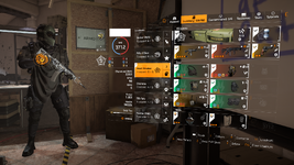 Tom Clancy's The Division 2 Screenshot 2024.06.27 - 02.37.02.01.png