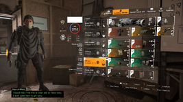 Tom Clancy's The Division 2 Screenshot 2024.06.27 - 02.37.44.19.png