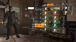 Tom Clancy's The Division 2 Screenshot 2024.06.27 - 02.37.50.29.png