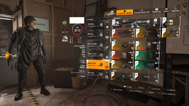 Tom Clancy's The Division 2 Screenshot 2024.06.27 - 02.37.54.38.png